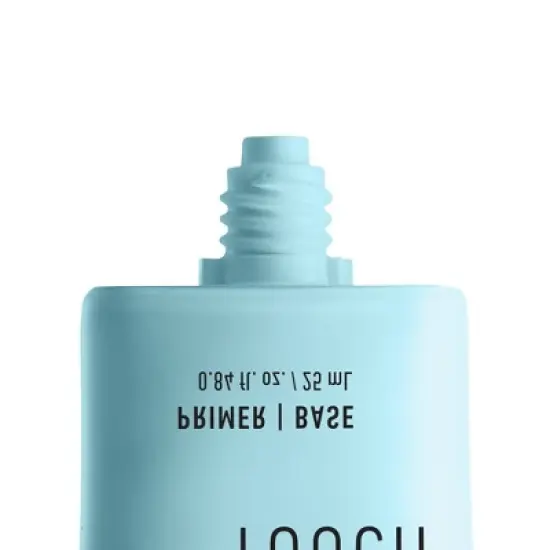 NYX Professional Makeup Hydra Touch Hydrating Primer - 0.84 fl oz image {2}