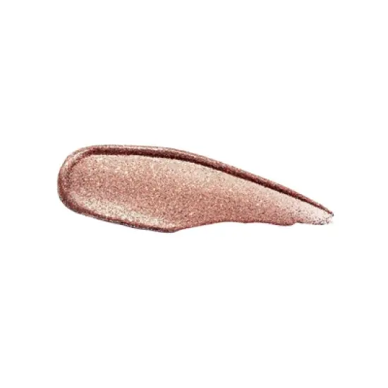 Stila Deluxe Glitter and Glow Liquid Eyeshadow - 0.07 fl oz - Ulta Beauty image {2}