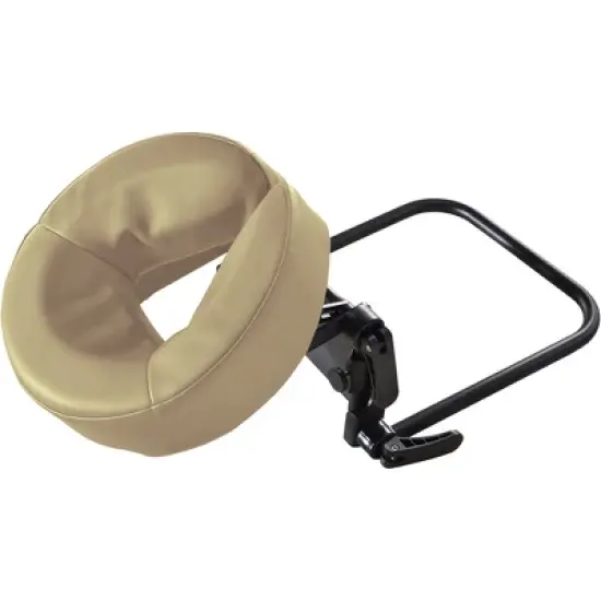 Royal Massage Mattress Top Portable Instant Massage Bed System image {2}