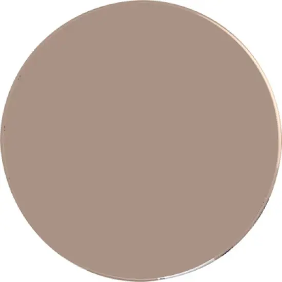 DairyPure Milk 50 Skim Chocolate Milk - 48 fl oz image {7}