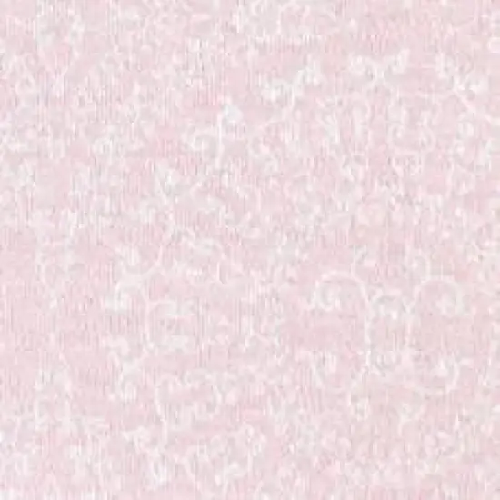 Yoga Sprout Baby Girl Cotton Bodysuits 5pk, Scroll image {2}