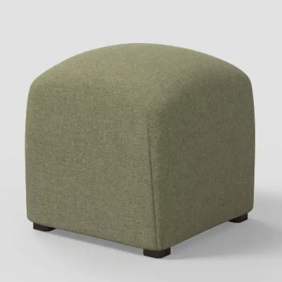 Cody Ottoman - Threshold&trade; designed with Studio McGee image {14}