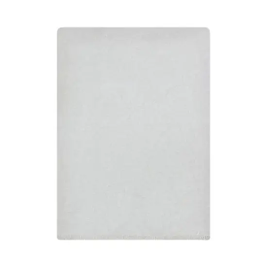 Hudson Baby Infant Boy Cotton Flannel Burp Cloths Bundle, Sports Fan, One Size image {3}