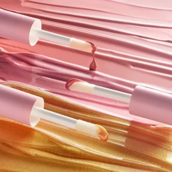 Kylie Cosmetics High Gloss - 0.11 fl oz - Ulta Beauty image {8}