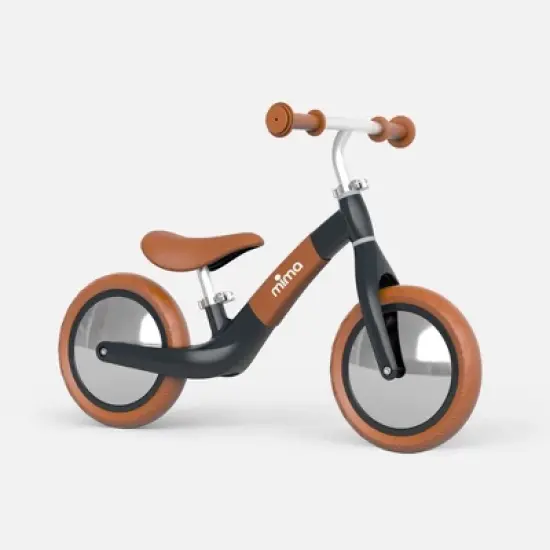 mima&reg; zoom balance bike image {8}