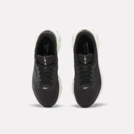 Reebok Fuel Flex Run Women's Shoes image {1}