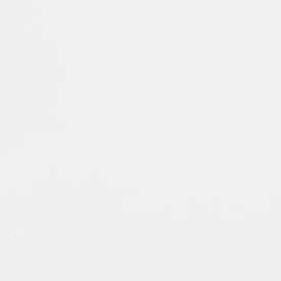 Soren Granite Top Kitchen Island/Cart Black/White - Crosley image {6}