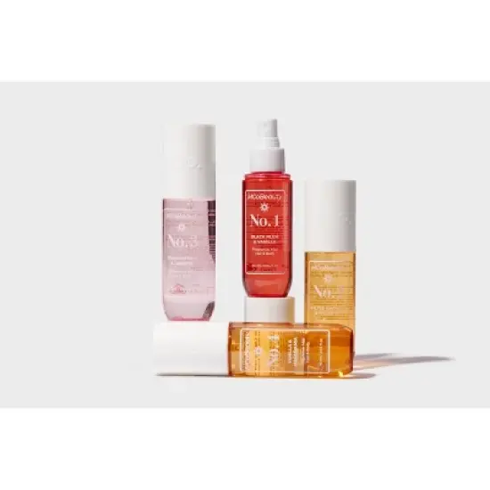 MCoBeauty Fragrance Mist - 3.04 fl oz image {3}