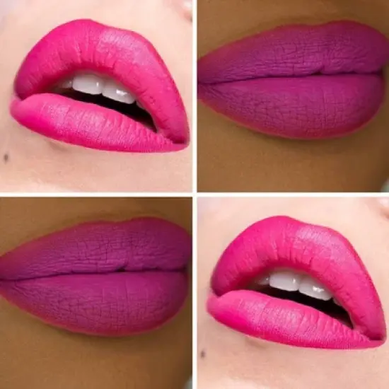 The Lip Bar Vegan Lip Liner - 0.4oz image {2}