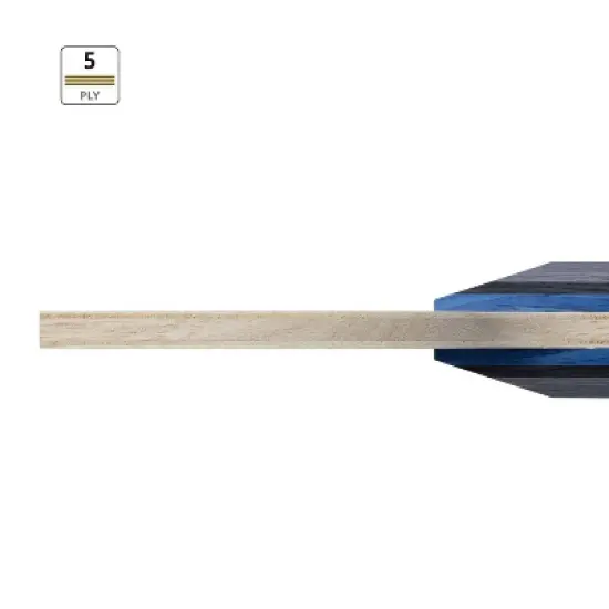 Butterfly Falcima CS Blade image {2}