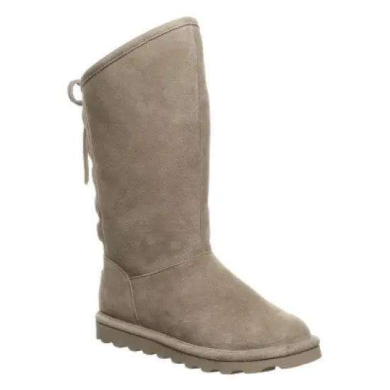 Bearpaw Women's Phylly Boots image {8}