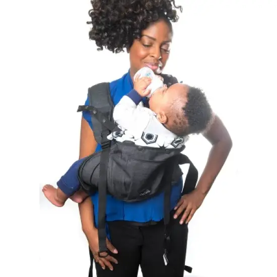 GoGoVie Nursery Cover image {5}