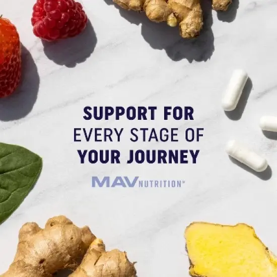 Pectin-Based Fat Burner Gummies for Men, Green Tea, Green Coffee Bean, Garcinia Cambogia & Ketones for Weight loss, Apple Flavor, MAV Nutrition, 60ct image {8}