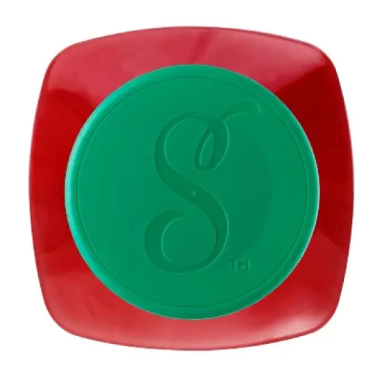 Simply Fruit Punch Juice Drink - 52 fl oz image {8}