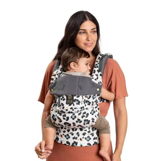 LILLEbaby Complete Original 6-in-1 Baby Carrier image {16}