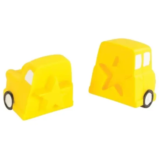 Kaplan Early Learning Toddler Vehicle Match-Ups - Set of 6 image {7}