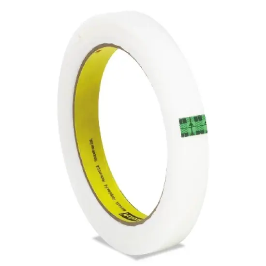 Scotch 3pk Magic Tape image {1}