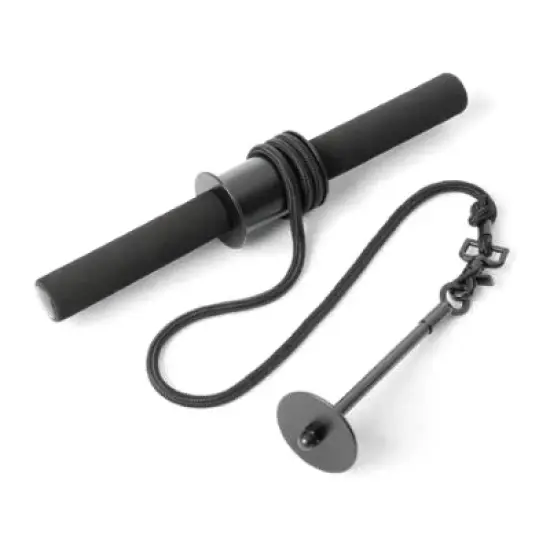 CAP Wrist and Forearm Developer image {3}