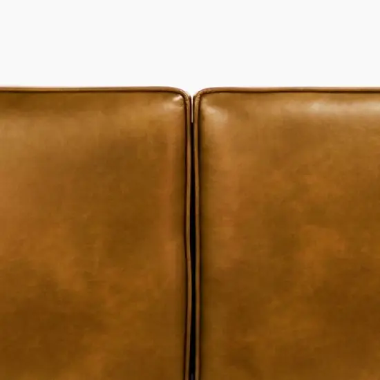 eLuxury Alexander Upholstered Adjustable Headboard image {3}