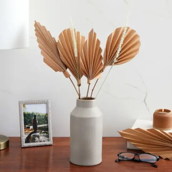 Best Paper Greetings 48-Pack Kraft Paper Sheets for Wedding Invitations, Brown Cardstock for DIY Crafts, Letter Size, 120gsm, 8.5 x 11 In image {1}