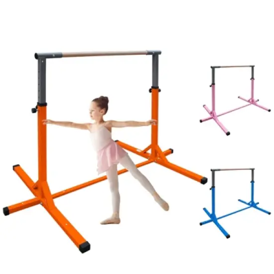 Dexmalle Junior Training Kip Bar for Home image {9}