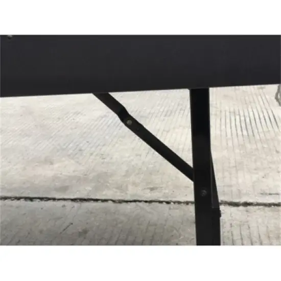 YONWAY 3 in 1 Game Table,Pool Table,Billiard Table,Table Games,Table tennis, Multi Game Table,Table Games,Family Movement image {7}