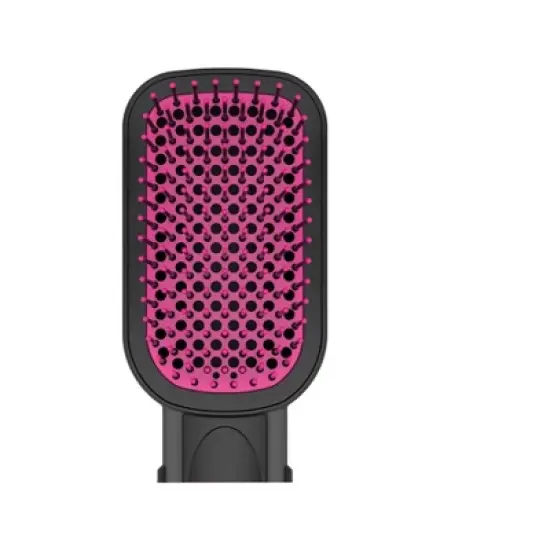 Conair Knot Dr. Paddle Dryer Brush image {3}