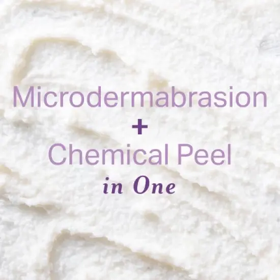 KP Duty Bump Eraser Body Scrub Dermatologist Formulated Exfoliant for Keratosis Pilaris and Dry, Rough, Bumpy Skin with 10% AHAs + PHAs image {5}