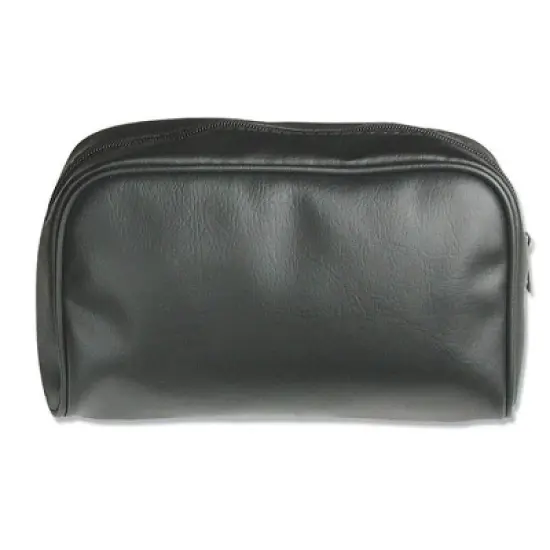 Diagnostix720 Series Adult Cuff Arm Aneroid Sphygmomanometer Unit Black 1 Each image {6}