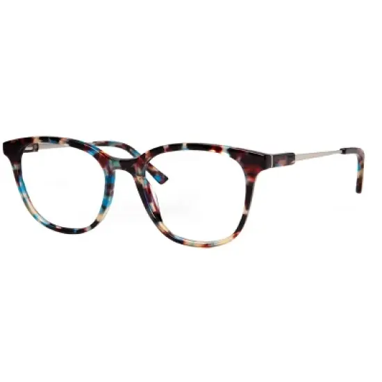 Ernest Hemingway H4858 Designer Acetate Eye Glasses Frame image {13}