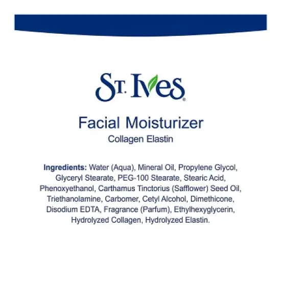 Almay Women Anti-Perspirant and Deodorant Sensitive Skin Roll-On, Fragrance Free 1.7 oz image {1}