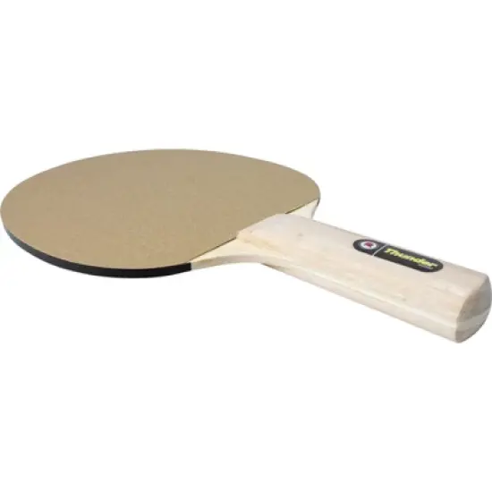 Martin Kilpatrick Thunder Sandpaper Racket (Box of 100) image {4}