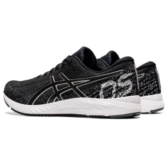 ASICS Men's GEL-DS Trainer 26 Running Shoes 1011B240 image {2}