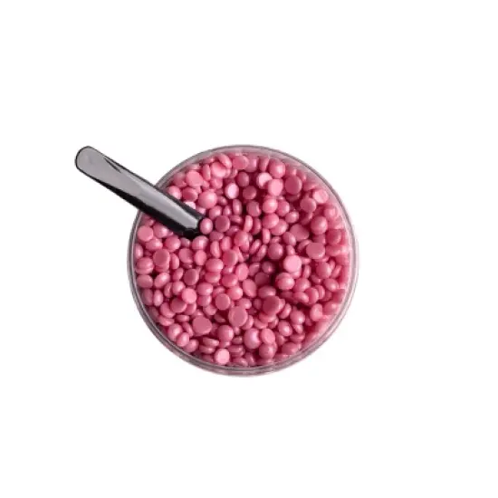 Wakse Bubblegum Blast Women's Hard Wax Beans - 12.8oz - Ulta Beauty image {2}