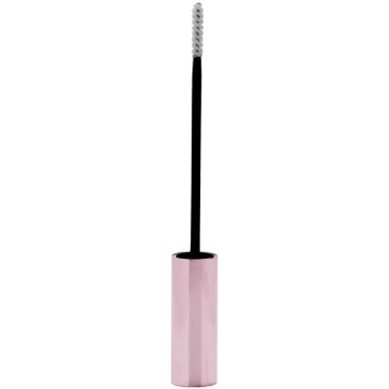 Maybelline Lash Sensational Boosting Eyelash Serum - 0.18 fl oz image {2}