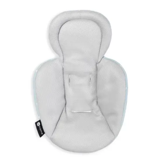 4moms Newborn Insert - Cool Mesh image {1}