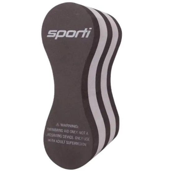 Sporti Pull Buoy image {3}