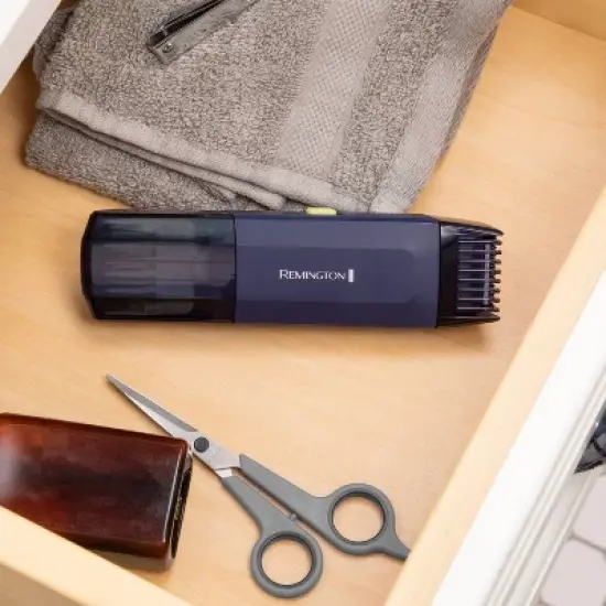 Remington Trim and Fit Trimmer - PG8000 image {7}