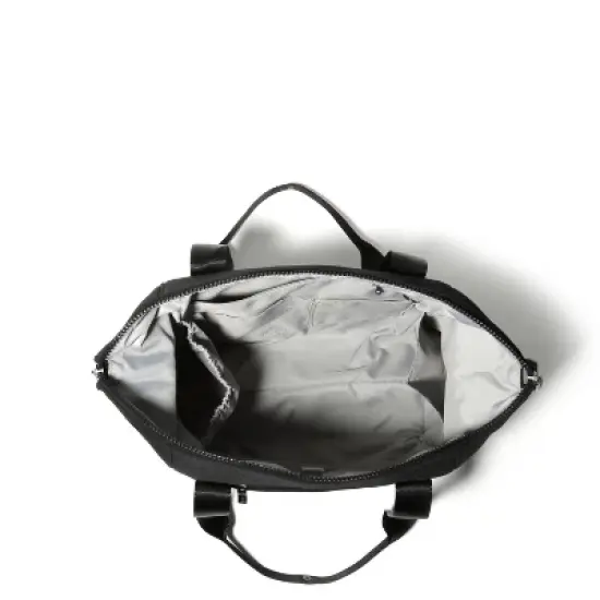 baggallini All Day Small Duffel Shoulder Bag image {7}