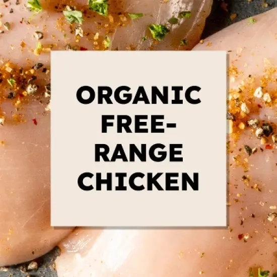 ButcherBox - Favorites Chicken, Beef, Pork Variety Box - Frozen - 10.63 lbs image {4}