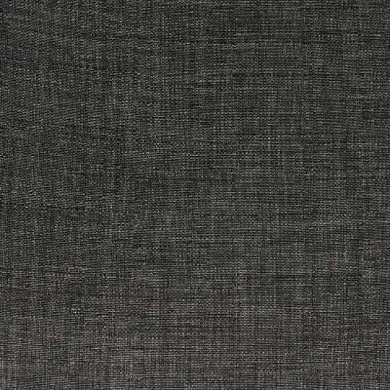 Vintage Flair Mid-Century Modern Chair - LumiSource image {6}