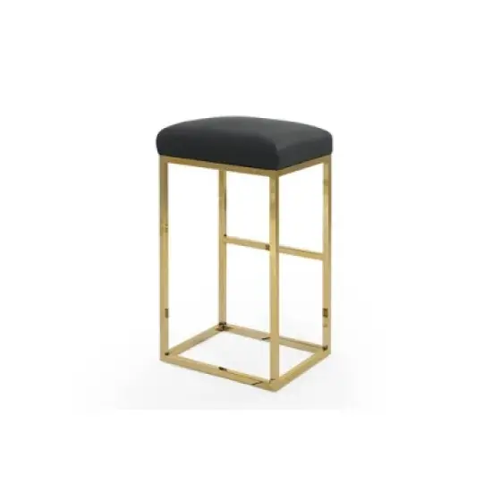Valerie Barstool - Chic Home Design image {5}