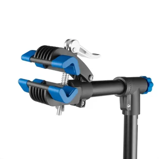 Pro Stand Plus Adjustable Bicycle Repair Stand by RAD Cycle image {4}