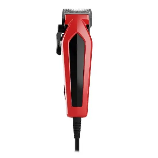 Andis Ultra Clipper and Trimmer Combo Kit - 15ct image {4}
