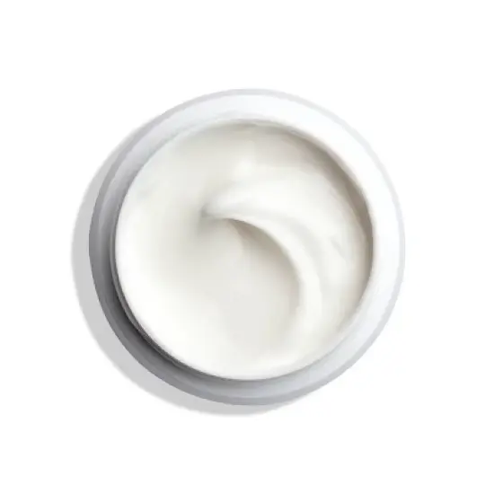 Lumene Lahde Intense Hydration 24h Moisturizer - Fragrance Free - 1.7 fl oz image {1}