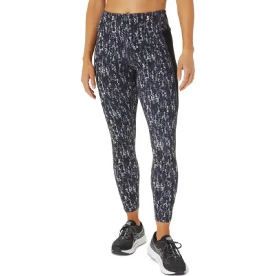 ASICS Women's KATE 7/8 TIGHT Running Apparel 2032C059 image {11}