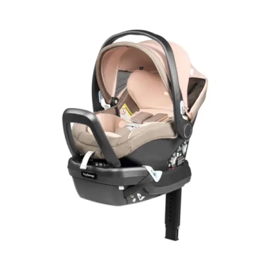 Peg Perego Primo Viaggio 4-35 Nido Infant Car Seat image {13}