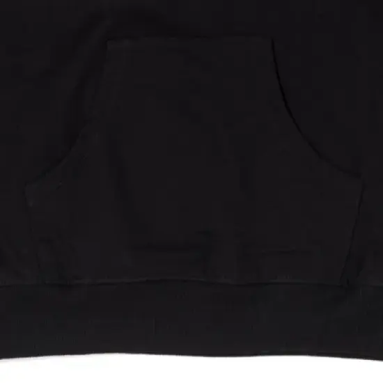 Monster Jam Grave Digger Maximum Destruction Fleece Pullover Hoodie image {5}