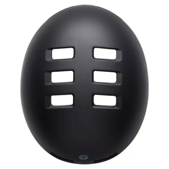 Schwinn Sequel ERT Adult Helmet image {5}