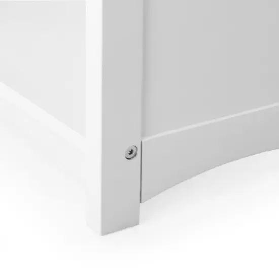 Guidecraft Classic Bookshelf image {5}